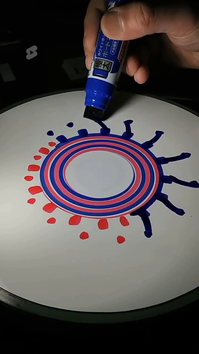 the spin is so smooooth 木佐貫洋平 プロカリンバ奏者 →