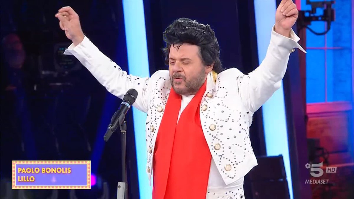 Vince #TuSiQueVales con 3.933.000 spettatori e il 26,8% (chiudendo a 00:10). #BallandoConLeStelle a 3.080.000 spettatori e il 25,7% di share (fino all’1:30 di notte)