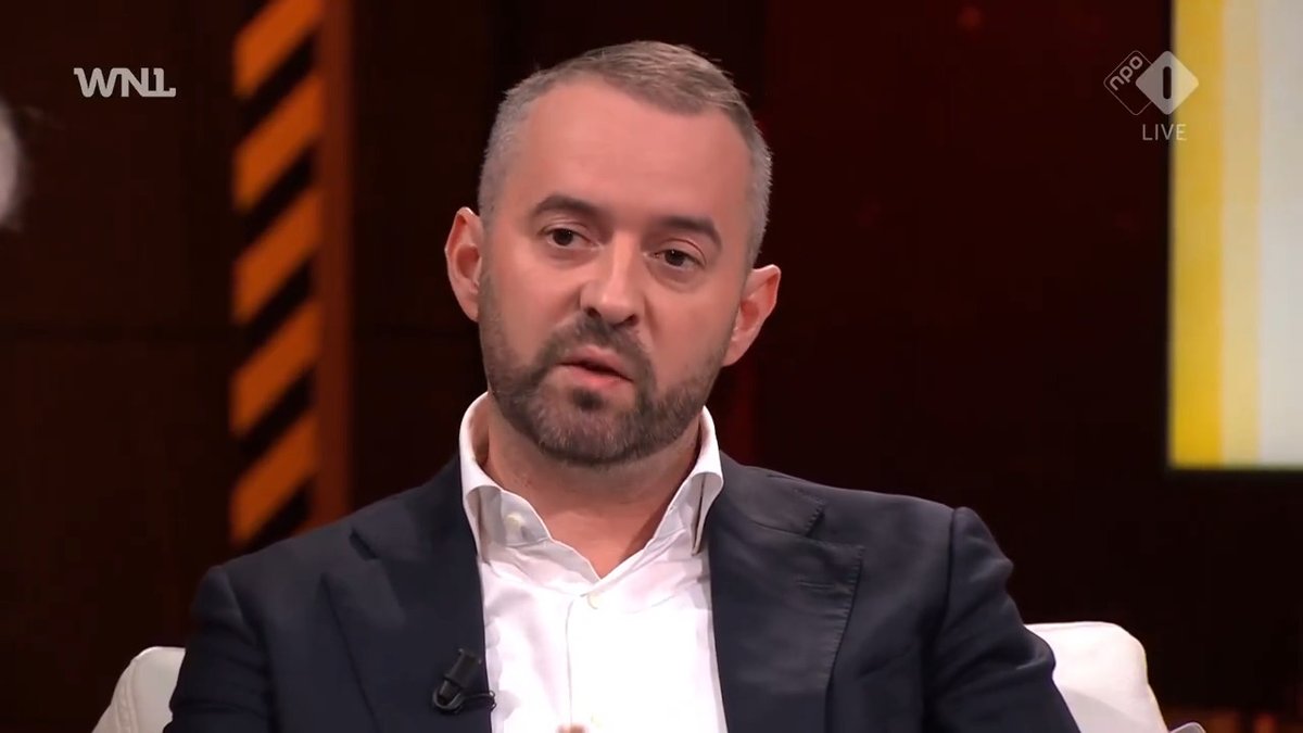 Het vredesplan voor Israël en Gaza lijkt er te komen. De indirecte onderhandelingen beginnen vandaag in Caïro volgens Arabische media. SP-leider Jimmy Dijk stemde tegen de motie om het vredesplan te steunen. "Ik vind het heel raar dat dit een vredesplan is dat door twee autoritaire wereldleiders wordt geopperd en dat de internationale gemeenschap daar achteraan moet lopen." #wnlopzondag