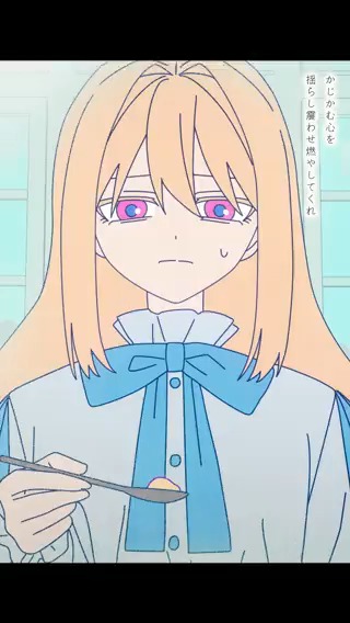ひかりと欲 / 重音テトSV - Closed Desire 先日投稿した新曲です！是非聞いて下さい！