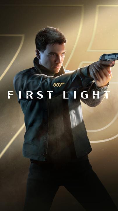 This James Bond Day, OMEGA gives an exclusive look at 007 First Light. Launching on March 27th, this game features a stand-alone origin story of a young James Bond, with an OMEGA watch as part of the missions. #OMEGA #BondWatch #EarnTheNumber #007FirstLight 007 First Light