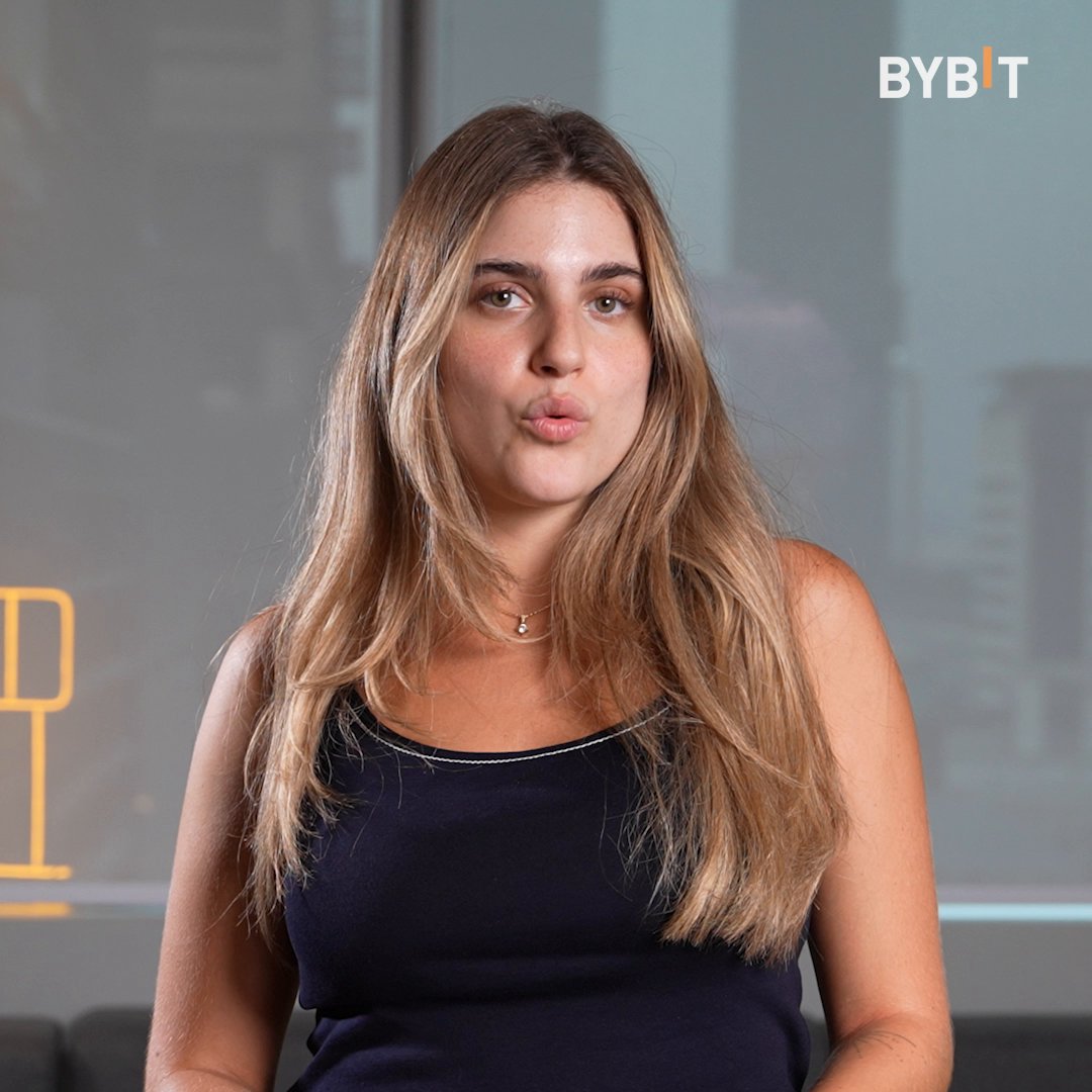 Level up your trading game. Hold $MNT. Unlock VIP. 🚀 👇