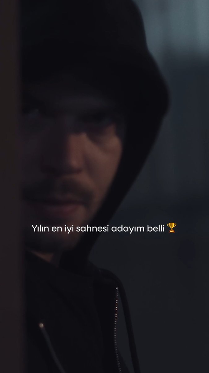 Seni doğuran ana desin ki ben aslan doğurdum. 🔥 Aytaç Şaşmaz ve Serra Arıtürk başrolde. #KaosunAnatomisi yeni bölümüyle sadece HBO Max'te.