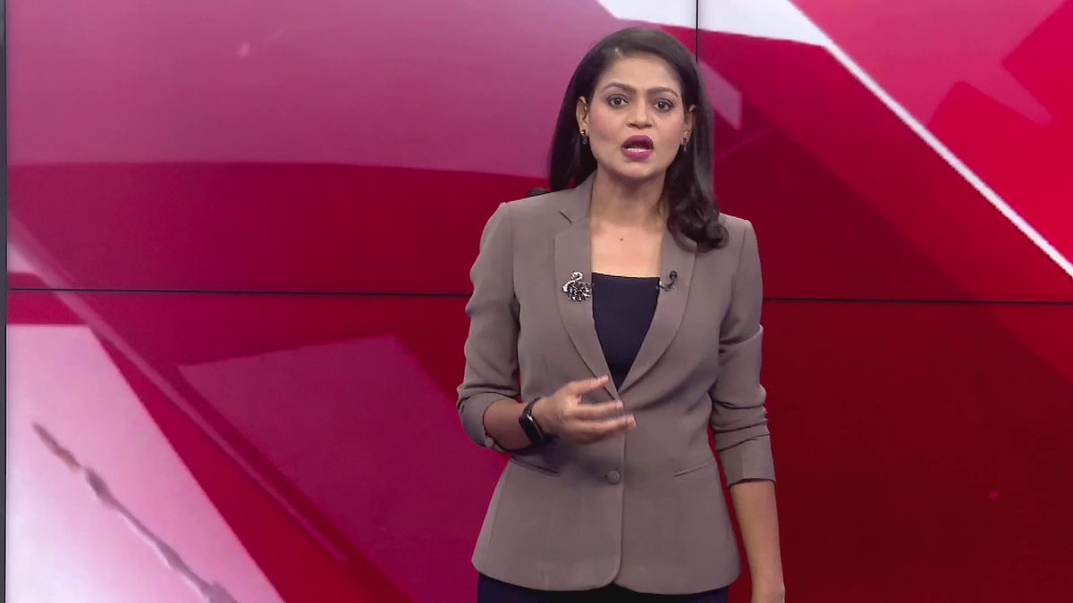 Patna: गर्दनीबाग में प्राथमिक शिक्षक संघ की अगुवाई में जोरदार प्रदर्शन...सेवा निरंतरता, OPS, वेतन वृद्धि और सेवानिवृत्ति की उम्र बढ़ाने की माँग...
