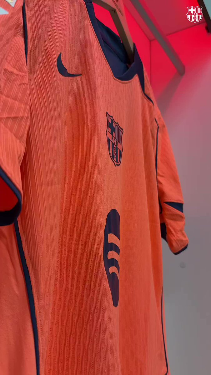 Locker Room ✅ #SevillaBarça