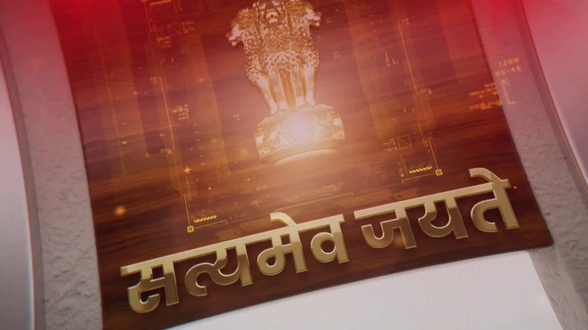 6 अक्टूबर को सीएम नीतीश बिहार की महिलाओं को देंगे बड़ी सौगात.. 'मुख्यमंत्री महिला रोजगार योजना' के तहत 21 लाख महिलाओं के खाते में भेजी जाएगी 10 हजार की राशि... पहले 2 चरण में एक करोड़ महिलाओं के खाते में भेजी जा चुकी है राशि।
