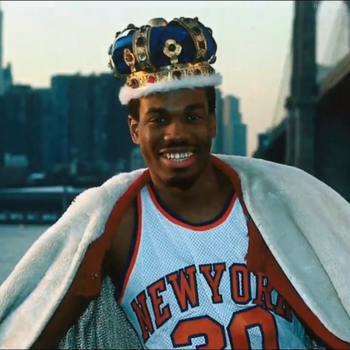 Bernard King averaged 33 PTS & was All-NBA 1st team during the season he tore his ACL, meniscus and had a lateral condyle fracture of the femur in 1985 5 years later, he was averaging 28.4 PTS and was All-NBA 3rd Team!