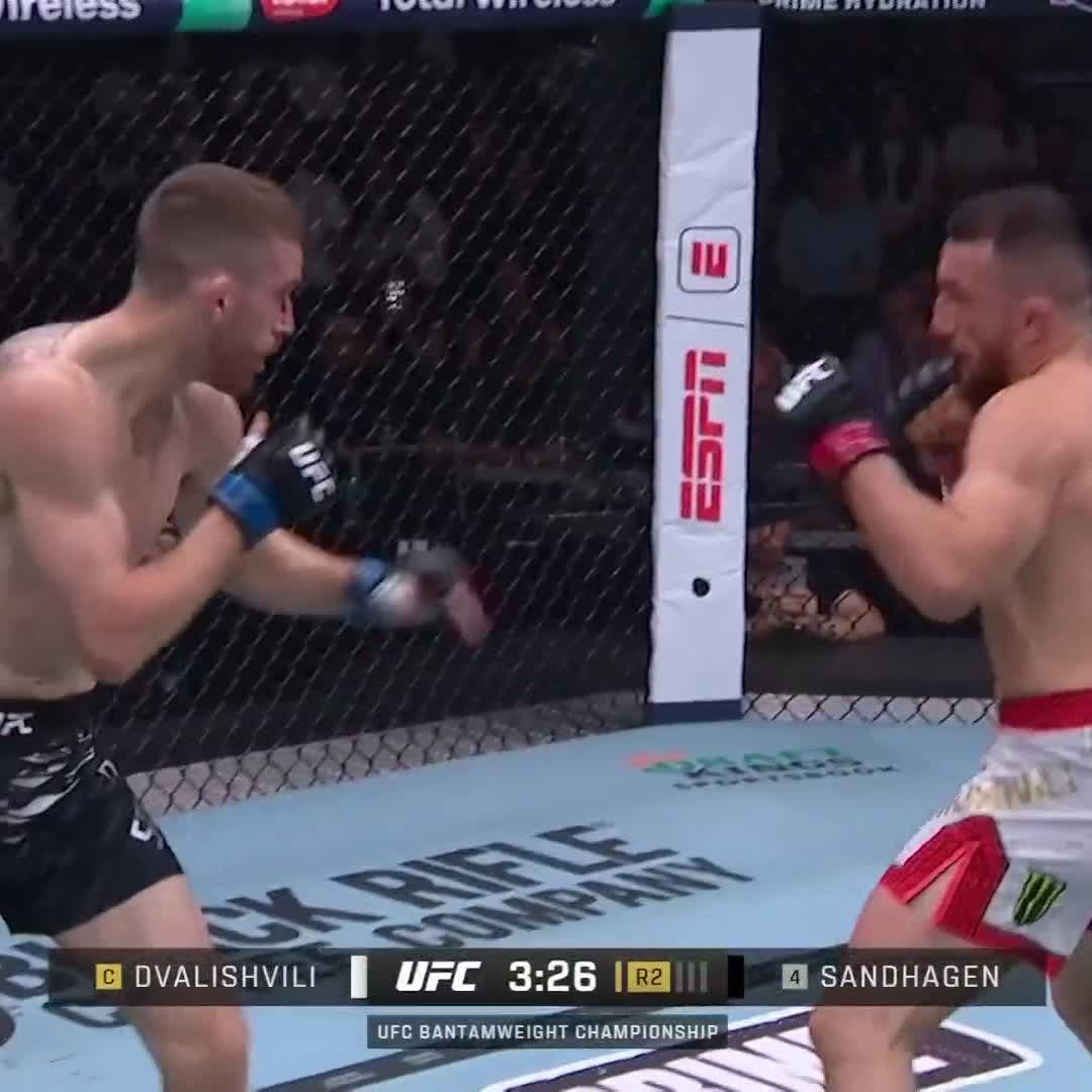 This is still fucking nuts to me.