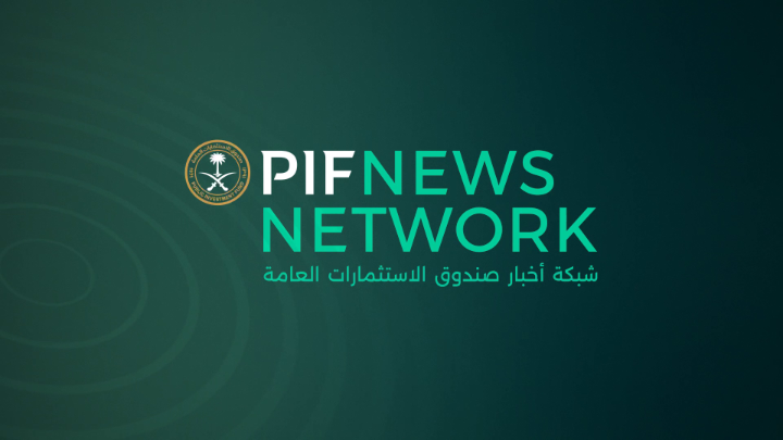 أطلق صندوق الاستثمارات العامة وشركاؤه برنامج "عزم"، برنامج تدريبي فريد من نوعه لتطوير الكفاءات السعودية. يقوم البرنامج بتوظيف المرشحين ذوي الإمكانات العالية، وتدريبهم على المهارات التقنية العملية، وتوظيفهم في مختلف شركات ومشاريع صندوق الاستثمارات العامة.