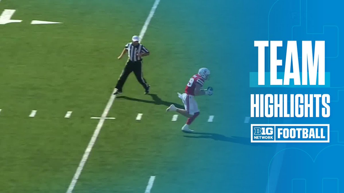 Enjoy some winning highlights with your morning coffee. ☕️