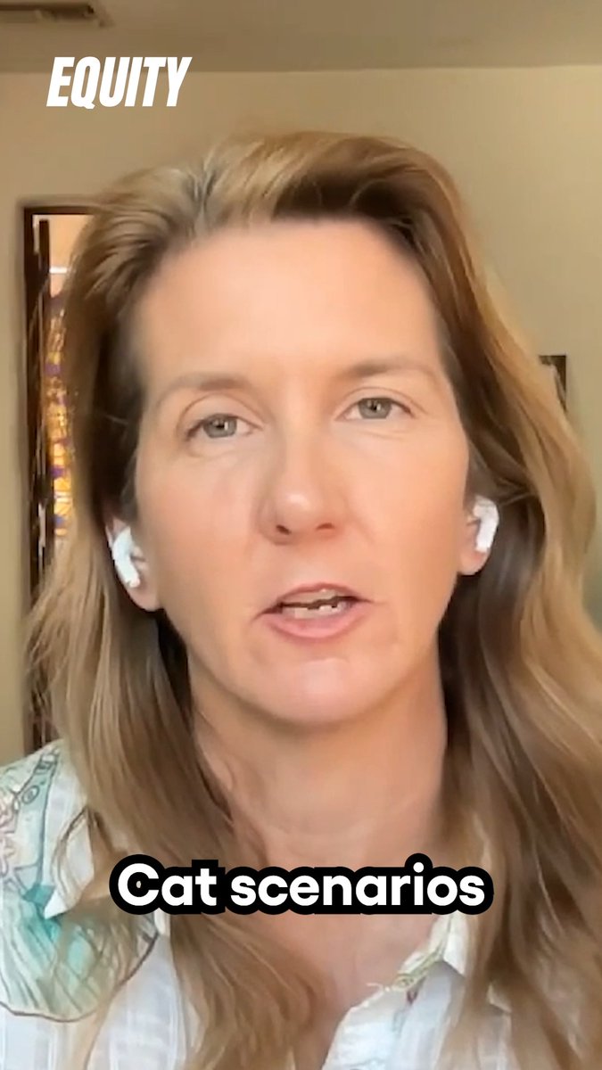 What happens when startups can't get permits approved or visas processed? On Equity Podcast, Kirsten Korosec breaks down why the government shutdown isn't just an inconvenience, it's existential. Catch the full episode here: