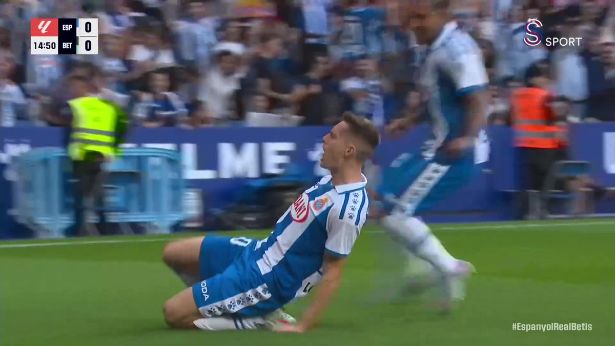 Lozano'dan enfes bir gol 😮‍💨😮‍💨