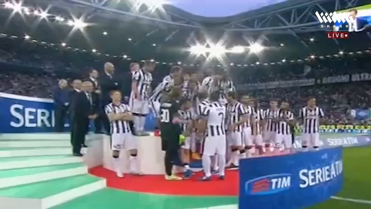 تقرير ستوديو شاشا عن أليجري 🌟📄 يمكنكم متابعة الاستوديو وباقي لقاءات #الكالتشيو_على_شاشا 👀🇮🇹 اشترك الآن 📺