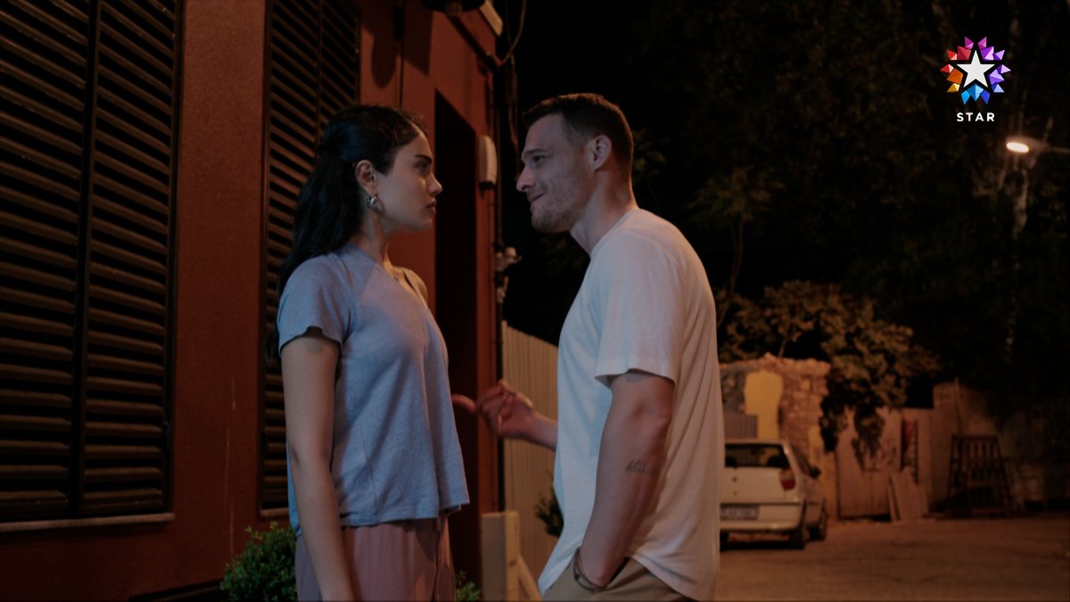 "Evleniyor musun?" #Çarpıntı Çarpıntı