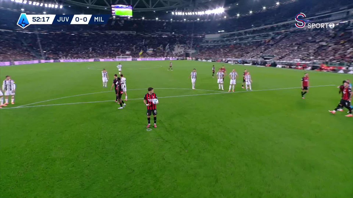 Christian Pulisic penaltıyı kaçırdı! ❌