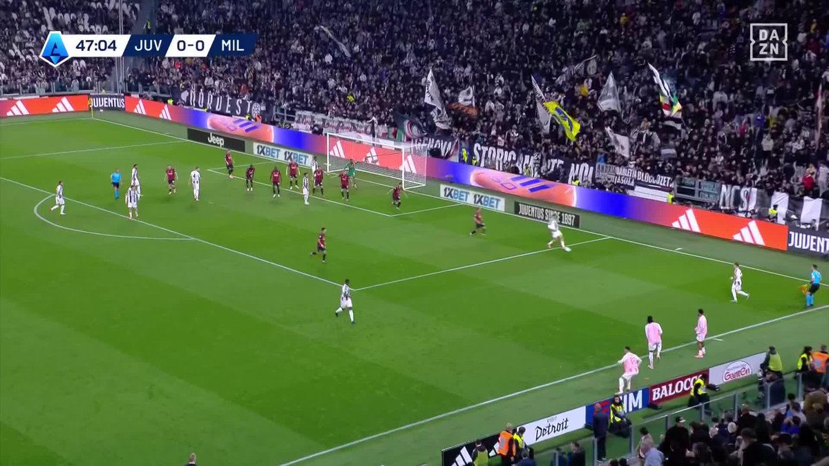 🧤 𝗟𝗔 𝗣𝗔𝗥𝗔𝗗𝗘 𝗫𝗫𝗟 𝗗𝗘 𝗠𝗜𝗞𝗘 𝗠𝗔𝗜𝗚𝗡𝗔𝗡 🇫🇷 𝗙𝗔𝗖𝗘 𝗔̀ 𝗟𝗔 𝗝𝗨𝗩𝗘𝗡𝗧𝗨𝗦. 😱 🎥 DAZN France