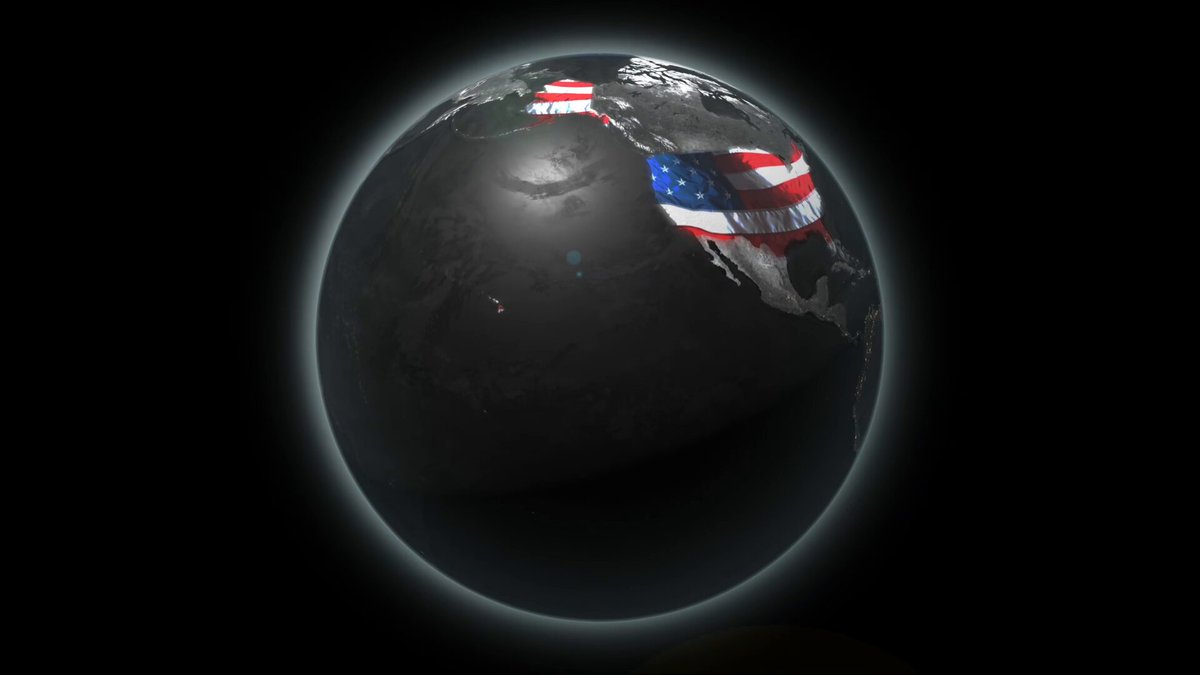 The 51st State