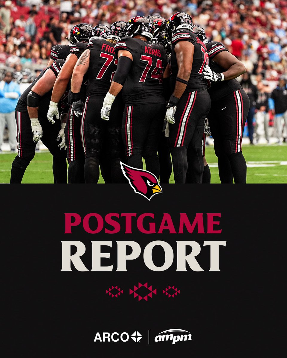 "We have to do a better job to close out games."