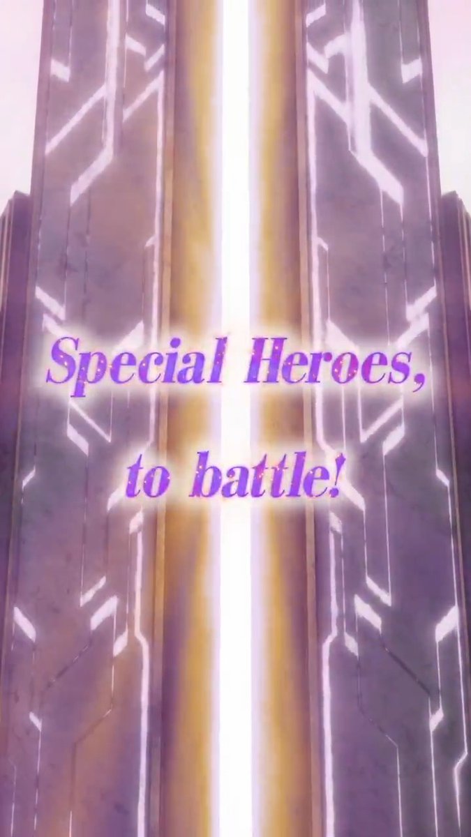 Special Heroes captivated by the children of men's harvest festival are coming soon in the Special Heroes summoning event: Altered Future! Also, 5★ Hero Ranulf: Considerate Gaze will appear as a Score Reward in the next Tempest Trials+ event! #FEHeroes #FireEmblem