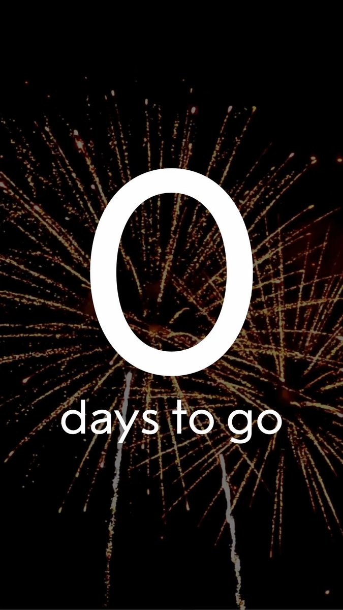 Today's the day! The announcements of the 2025 Nobel Prizes will begin in just a few hours. Join us on our social channels or at to watch the news live. See the full schedule:
