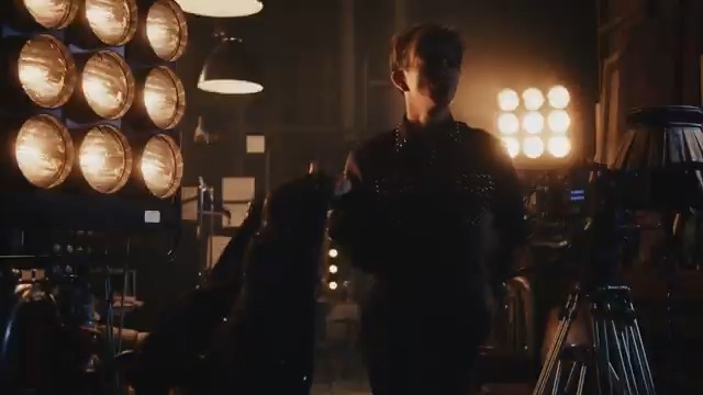 ✨木村拓哉 × HUAWEI WATCH GT 6 Pro✨ Play It All 第二弾PV、ついに解禁！ 「やりたいことがあるなら、全部やってみればいい」 挑戦を止めず、限界を超えよう！想像を超えるスマートウォッチ体験が、ここに🌏