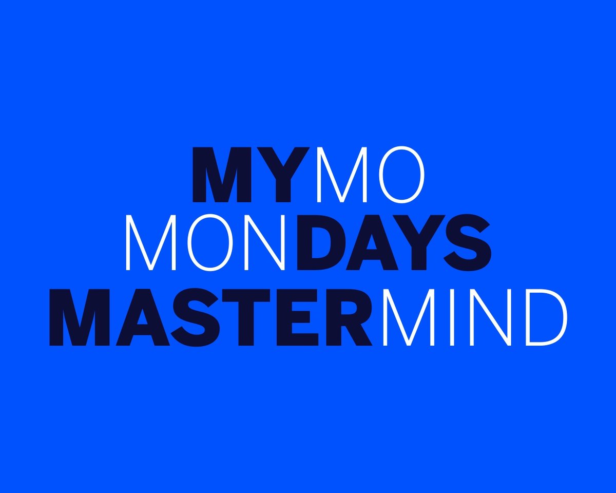 Calling all our masterminds aka manyora a MyMo Mondays. Decode this puzzle and complete the phrase about what you get with your MyMo Account. You stand a chance to WIN* a Varsity Vibe voucher worth R2 500. MyMoMondays SBLove💙 *Ts&Cs apply.