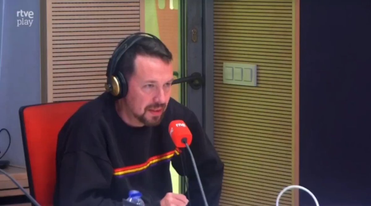 Los medios de derechas reventarán al PSOe con los “sobres” de Abalos de la UCO. Pero los medios progresistas les defenderán. Otros no tuvimos tanta suerte. Nos reventaron todos los medios sin excepción. Y todo fue archivado 👇
