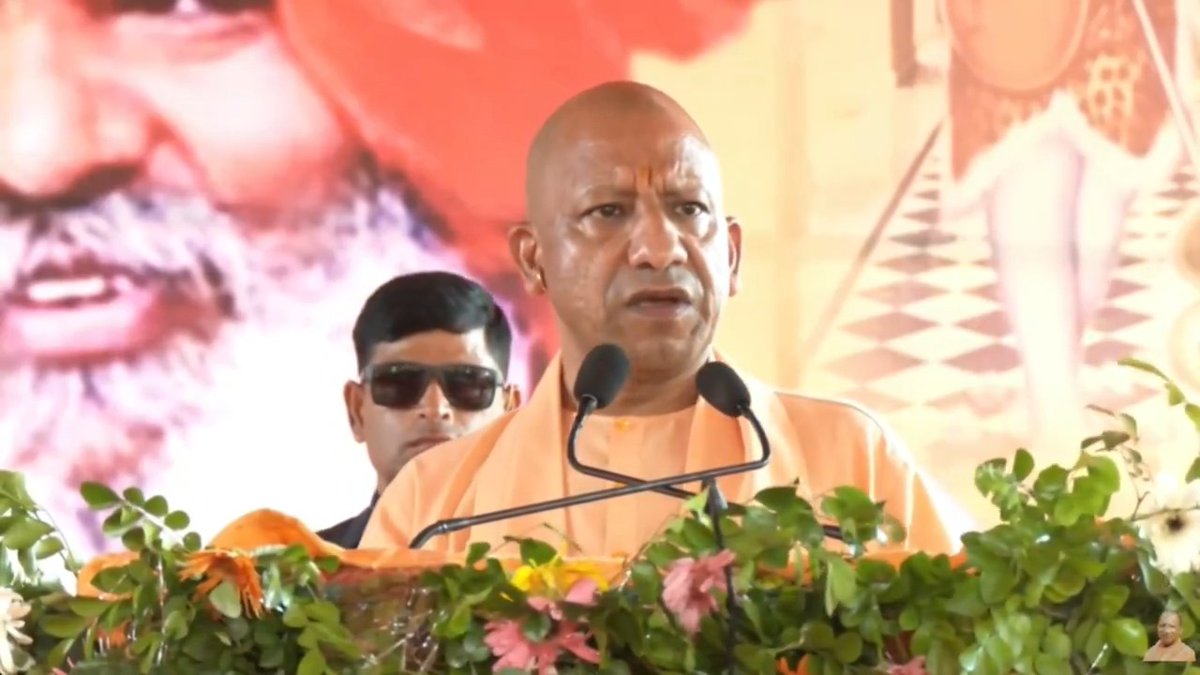 दुनिया के अंदर कृषि के बाद सर्वाधिक रोजगार की संभावना किसी एक क्षेत्र में है तो वस्त्र उद्योग में है…