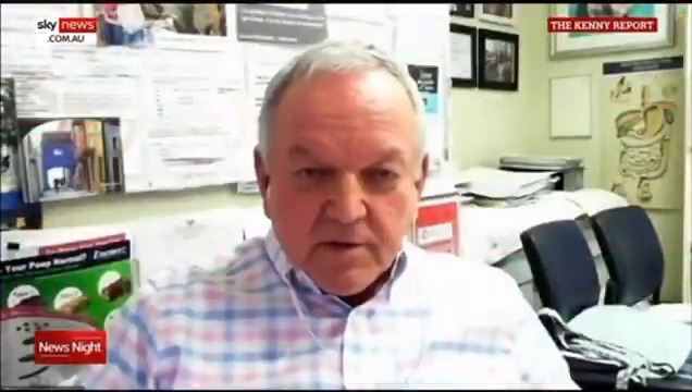 Prof Thomas Borody passed away last night. Never forget he went on Australian commercial television in August 2020, to tell ordinary Australians that we can treat those coronavirus cases in Melbourne, and their close contacts, with a triple therapy of ivermectin, doxycycline, zinc. The NSW Health department was too busy to respond. His protocol was ridiculed. It worked. A real world trial was conducted between June and September 2021, in Australia. Dr Sabine Hazan sabine hazan md also conducted a trial in 2021, in California, with this protocol. Australia mandated the gene therapy vaccines, and no early treatment was given to Australians, by Australian doctors, throughout 2020, 2021, 2022. The advice, stay home till you turn blue, then go to the hospital.