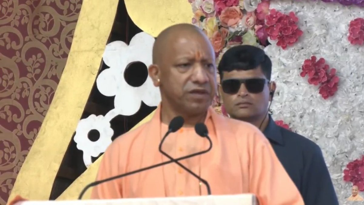 स्वच्छ भारत अभियान यह स्वच्छ भारत के साथ ही सशक्त और समर्थ भारत की भी आधारशिला है...