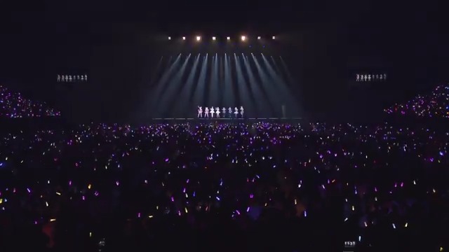 🪷Link！Like！ラブライブ！🪷 🌸Fes×ReC：LIVE🌸 ～Bloom Days Extra～ #蓮ノ空5th東京Day1 #蓮ノ空5th東京Day2 #リンクラ のスクールアイドルコネクトにアーカイブ映像を公開しました！ぜひご覧ください！ 🔻アプリダウンロード🔻 #蓮ノ空 #lovelive
