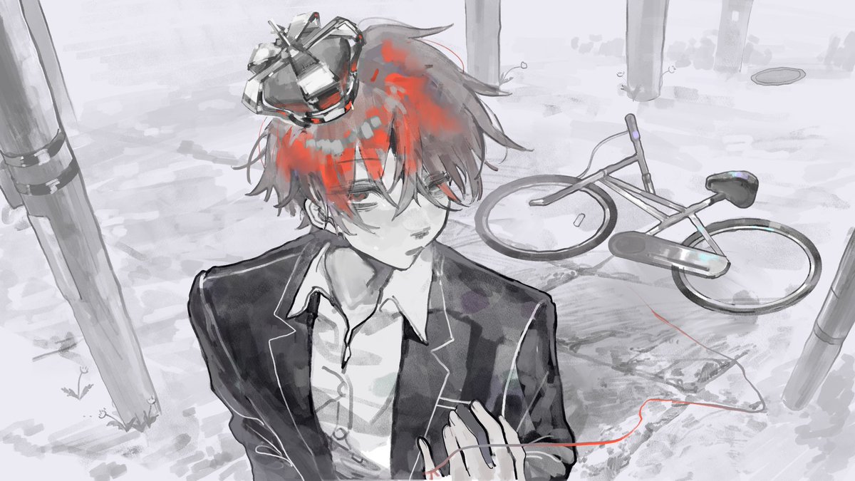 New Cover !!!! 『 プロポーズ 』 Music : なとり Vocal : ふぉるて Mix :すい Arrangement : みくる.copy Illust : mo Movie : 美甘 ▼ FULL ▼ #cover