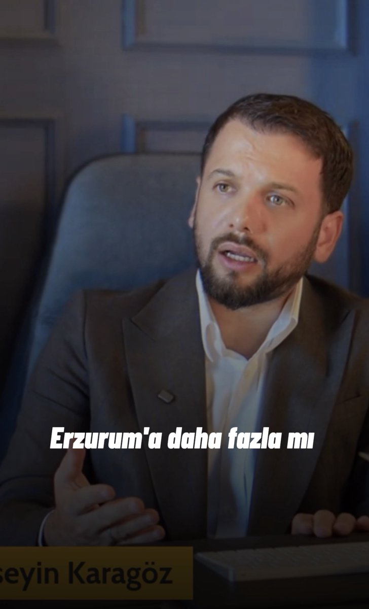 Susuz şehirlerimiz, konserlerimiz ve Ankara’da artık denizin sonu