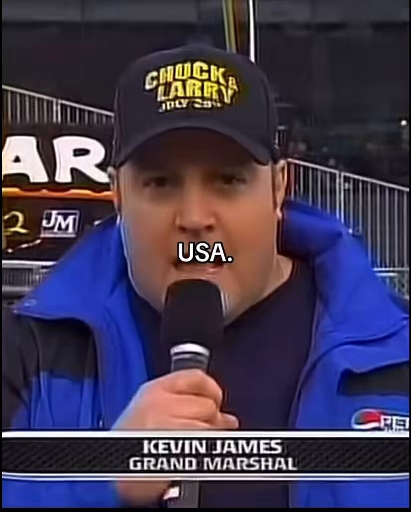gMerica 🇺🇸