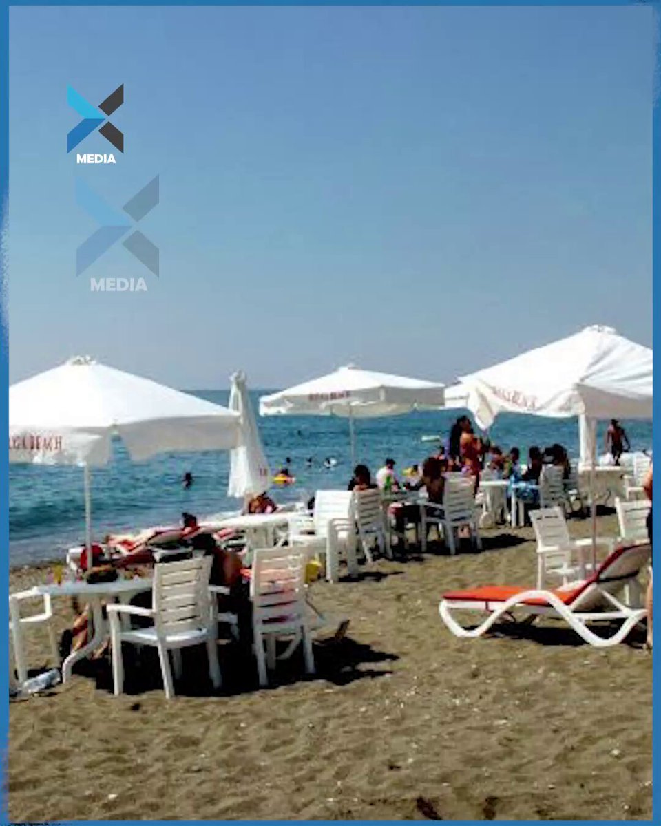وادي قنديل.. 50 شاباً وفتاة ضــ.حية حملة رعــ.ب مفــ.اجئة! #xmedia