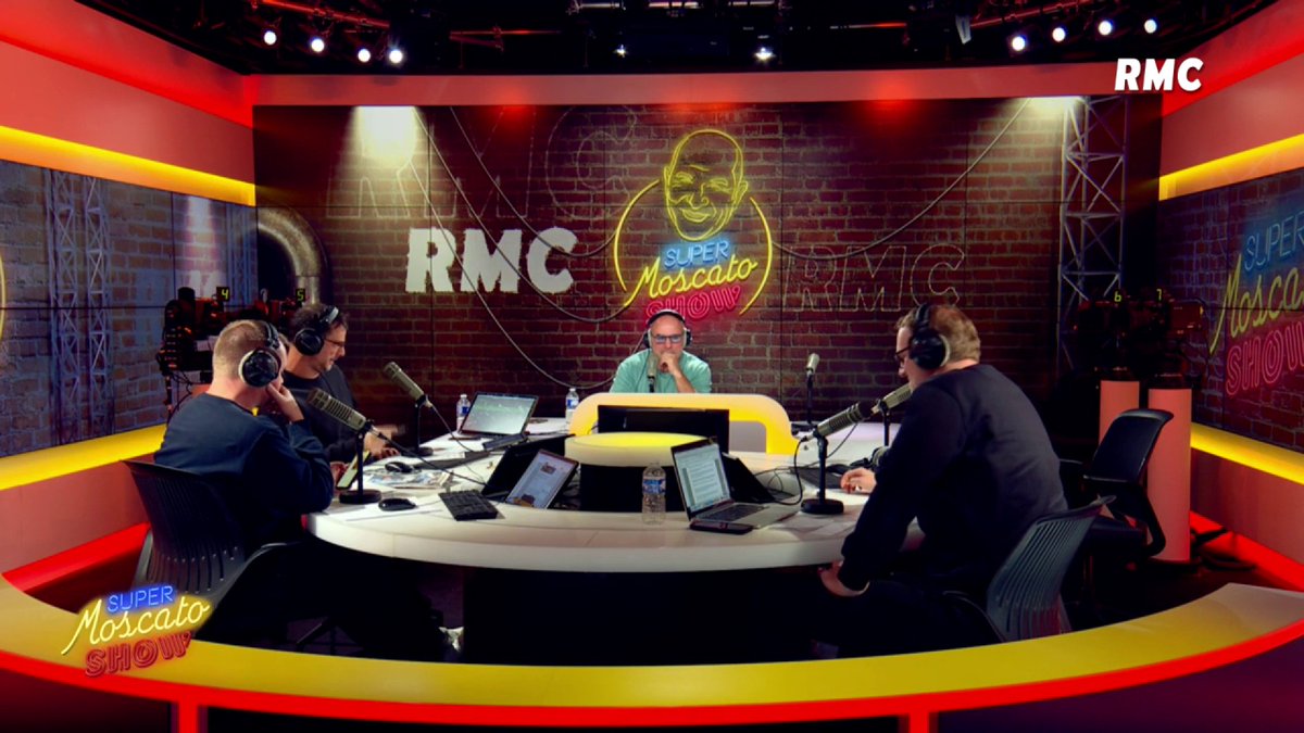 🗣️👀 pierre dorian : "Je trouve ça très prétentieux de la part de Luis Enrique d'aller à Marseille et à Lille avec une équipe aussi remaniée."