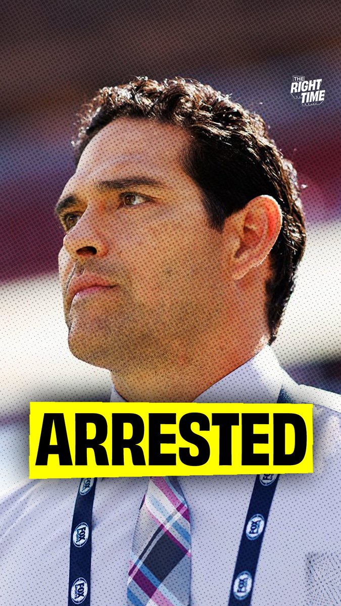 Bomani had some questions surrounding the arrest of former NFL Quarterback Mark Sanchez this weekend in Indianapolis “If what you’ve done has made people wonder if you were smoking dust, you ain’t coming back from that brother.”