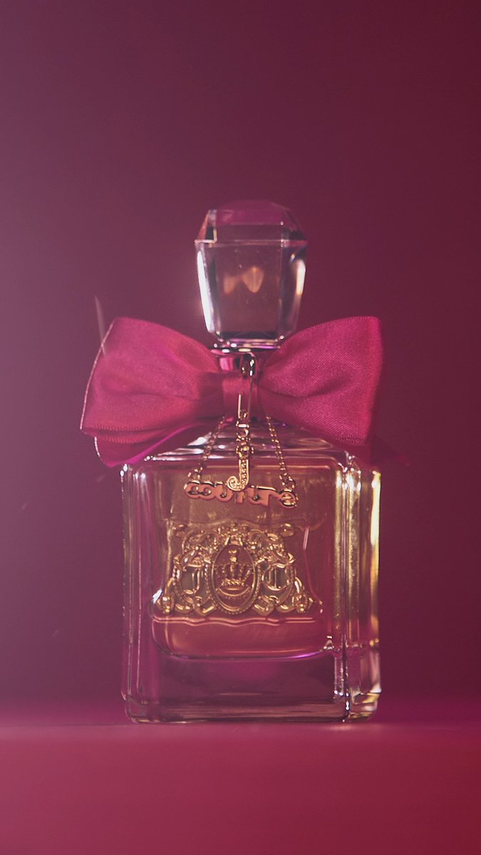A classic that never fades. 💗 Angel Reese for Viva La Juicy. Angel Reese