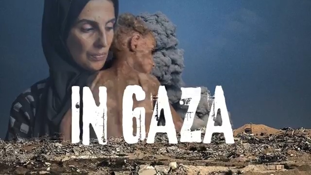 In the Gaza Strip, where famine has occurred due to the attacks and blockade of the Zionist Terrorist Organization Israel, 460 Palestinians, including 154 children, have died from hunger and malnutrition since October 7. #BitmeyenSoykırımGazze #EndlessGenocideGaza