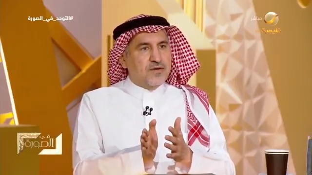 علامات تدل على أن طفلك مُصاب بالتوحد #التوحد_في_الصورة