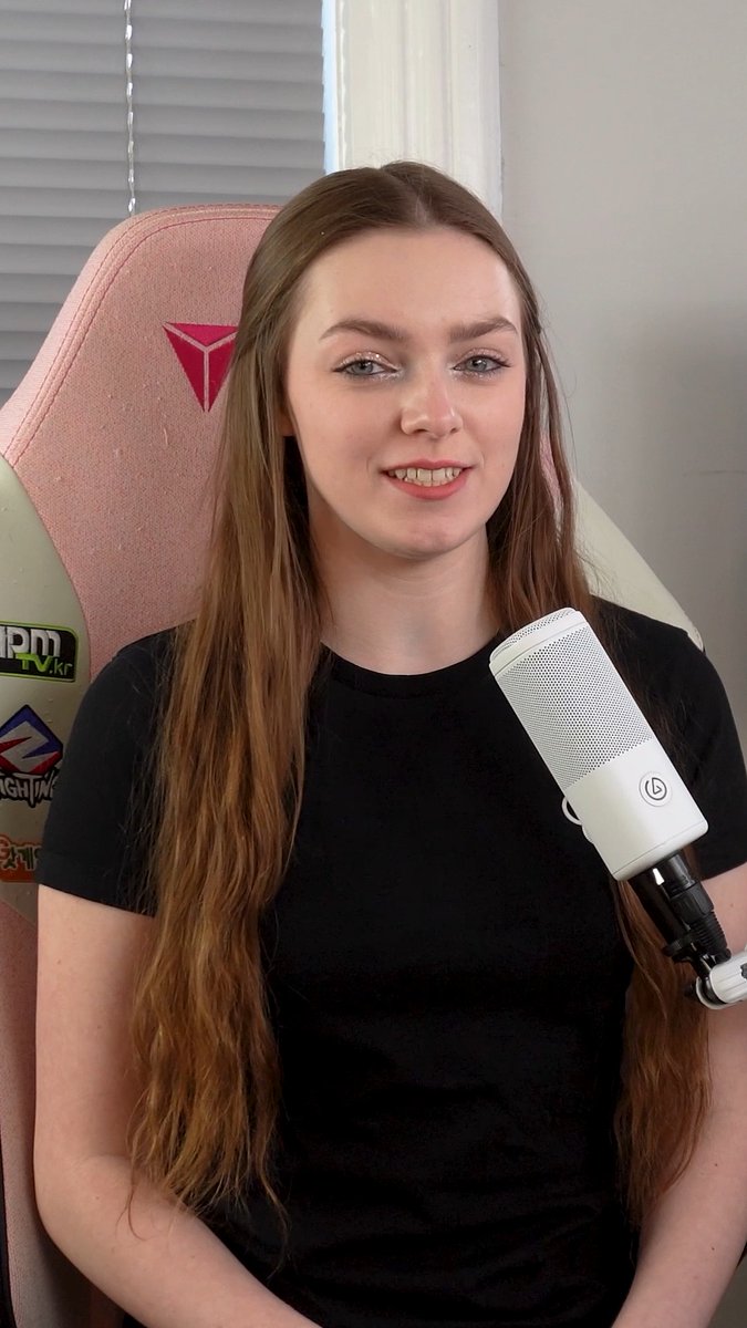 Voice Focus uses AI to give your mic extra presence and kill background noise. This helps your voice stays crisp and clear, even if you're recording from your bedroom or basement. Now available as a standalone Audio Effect: