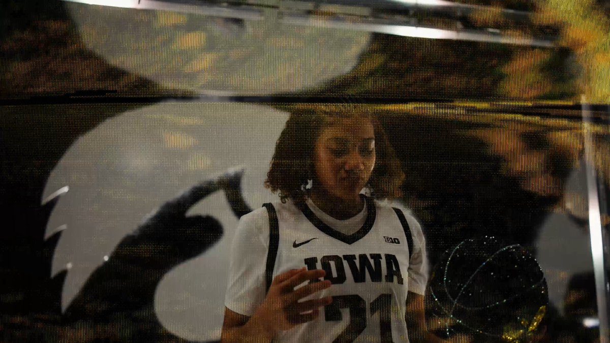 The szn is near. 🤩