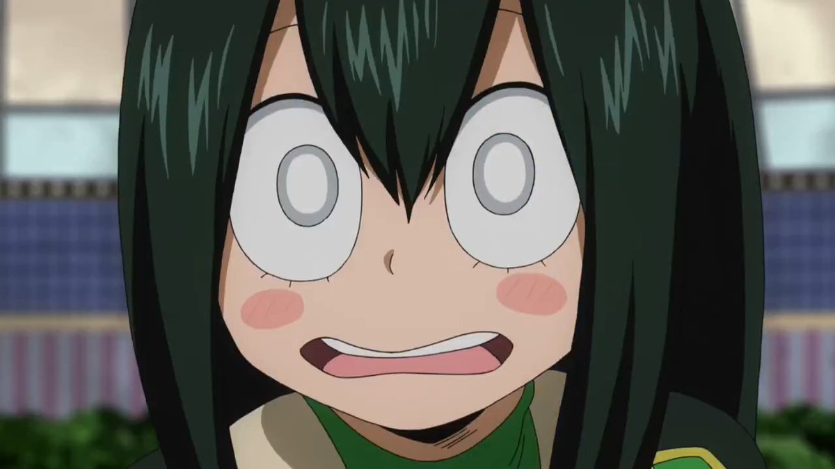 Good afternoon friends, thoughts on mineta?