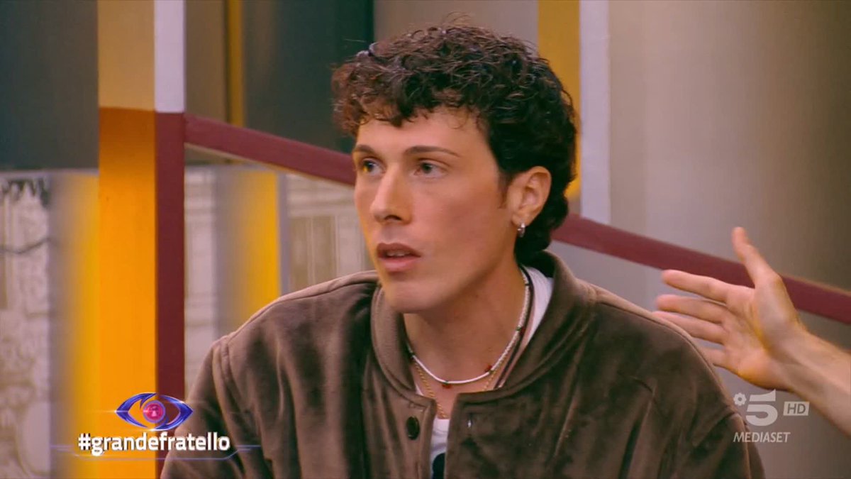 I nostri ex gieffini non condividono la decisione degli inquilini #GrandeFratello