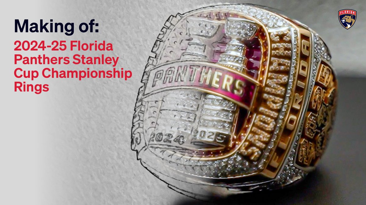 Bold. Fierce. Unforgettable.