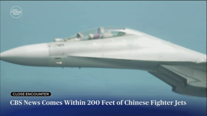 Over the deep blue waters of the East China Sea, a Canadian military aircraft surveys the vast expanse below. The CP-140 Aurora, a maritime patrol aircraft operated by the Royal Canadian Air Force, is designed primarily to hunt enemy submarines — but this crew is on a different mission: tracking North Korean vessels engaged in illicit trade that violates United Nations sanctions.