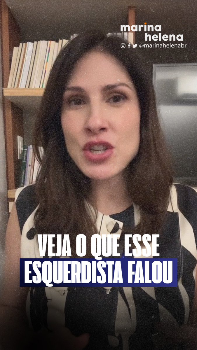 Isso não é um caso isolado. É parte de uma estratégia: normalizar o ódio de um lado e censurar o outro. Assista até o fim e tire suas próprias conclusões.