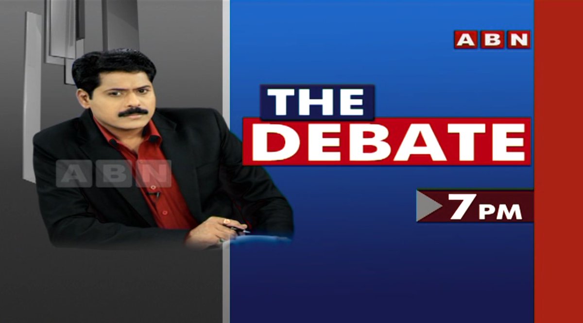 మెడికల్ కాలేజీల ఇష్యూ నడుస్తుండగానే, కల్తీ మద్యం పేరుతో ఇప్పుడు ఇంకొక దరిద్రం! ఒకటి తర్వాత ఒకటి, కానివ్వండి 🤦‍♂️