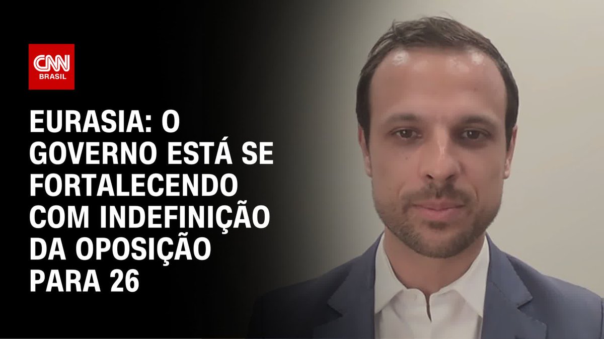 Ligação Lula-Trump é nova derrota para o bolsonarismo; assista #WW