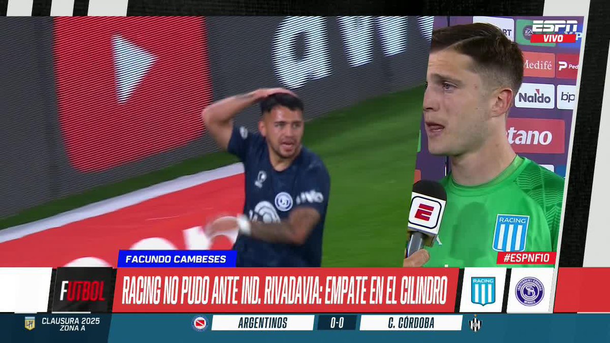 "llamé a mi novia" quiero que sepan que me enteré de la misma forma que ustedes